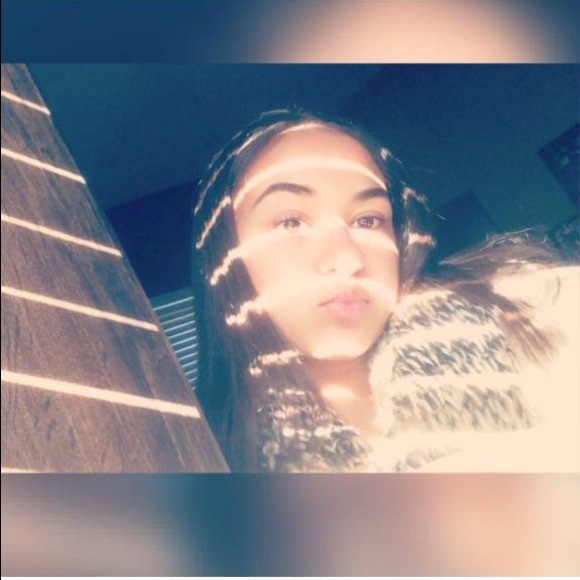 angelica_588